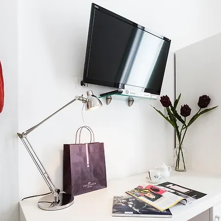 Rest بيت ضيافة