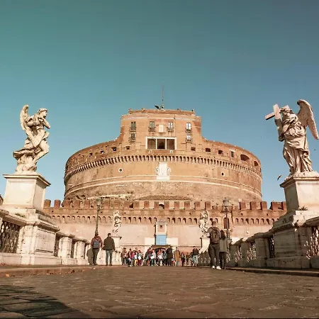 Rest بيت ضيافة