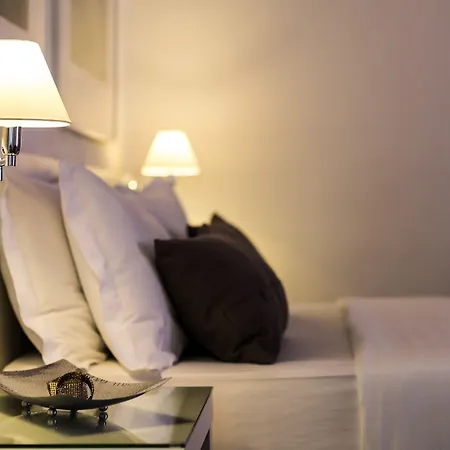 Rest بيت ضيافة روما