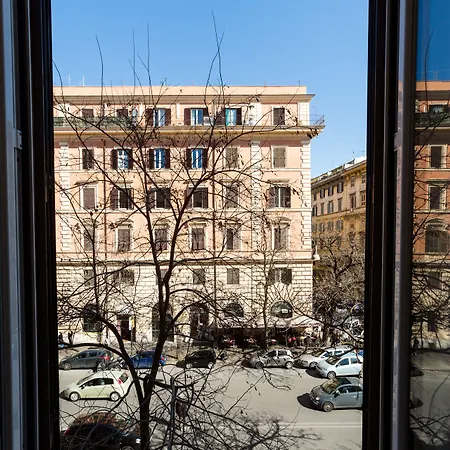 Rest بيت ضيافة