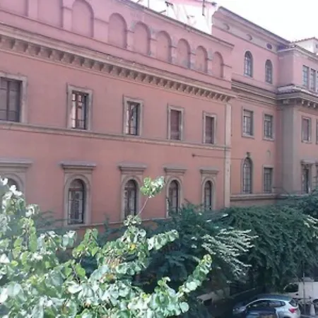 Rest بيت ضيافة