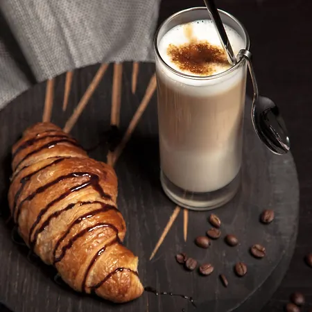 Rest بيت ضيافة