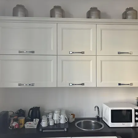 بيت ضيافة Rest 4*