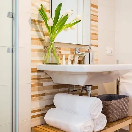 Rest بيت ضيافة روما