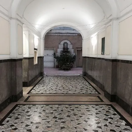 Rest بيت ضيافة 4*