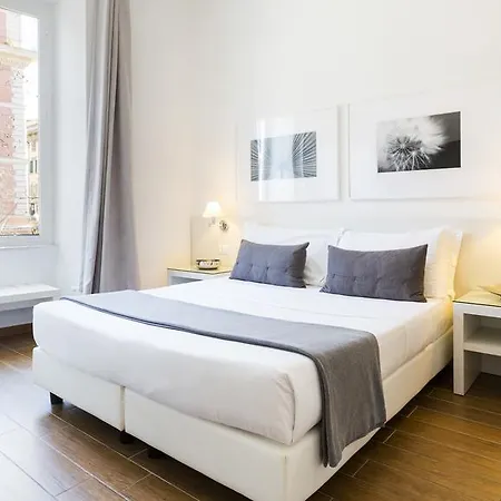 Rest Guest house 2*