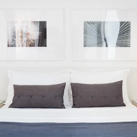 Rest Guest house