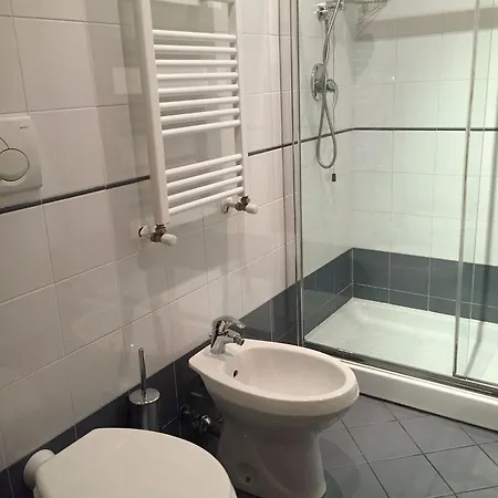 Rest Guest house