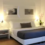 レスト ゲストハウス