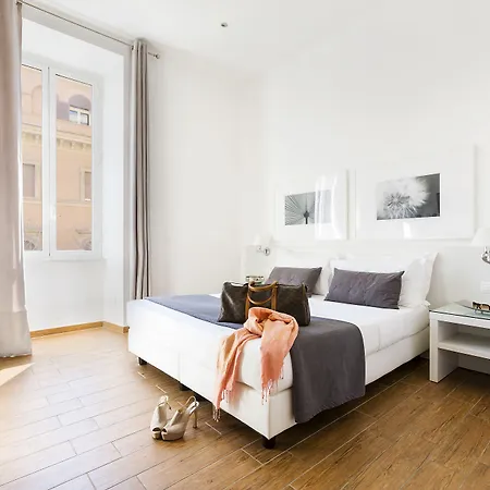 Gasthuis Rest 4*
