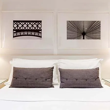 Rest 4* Roma