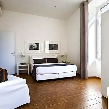 Casa de hóspedes Rest
