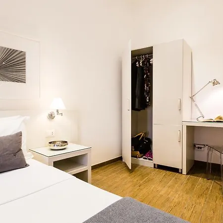 Rest Gasthuis 4*