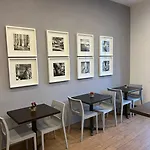 Gasthof Rest Rom
