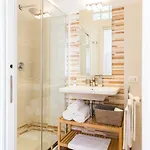 Rest Gasthof 4*