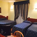 Gasthof Rest Rom
