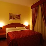 Gasthof Rest