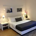 Rest Rom