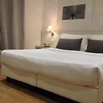 Gasthof Rest Rom