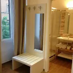Gasthof Rest 4*
